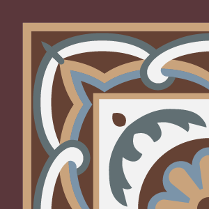 Monaco Esquina Exterior